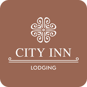 Your logo